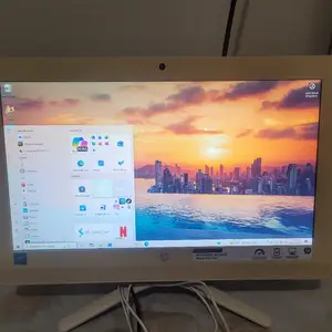 HP 16inch All in one, Tunapuna