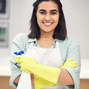 Hiring HouseKeeper Cook, Couva