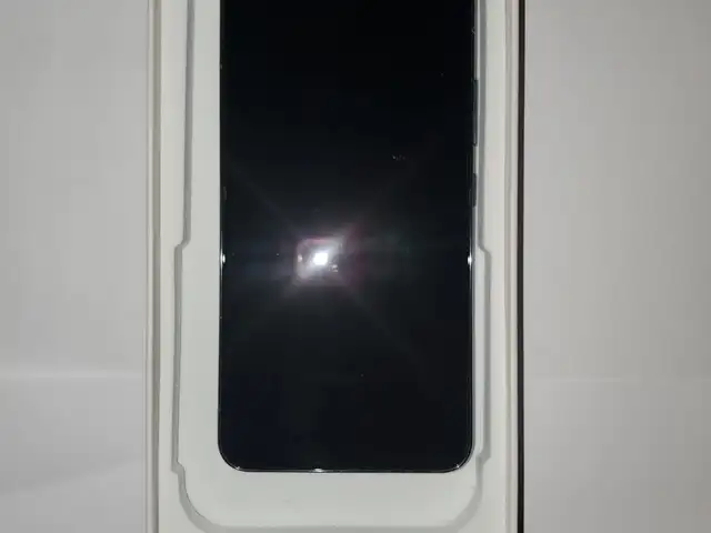 samsung galaxy S22, Arima