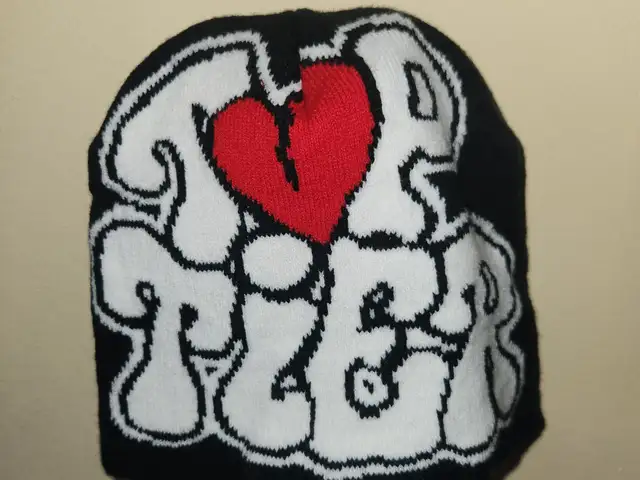 Beanies, Tunapuna
