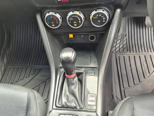 Mazda Other