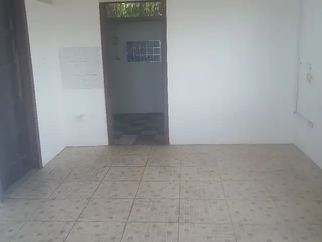 2-bedroom apartment in Paul Mitchel Street to rent, Arima