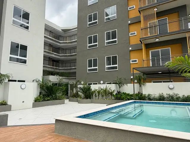 3-bedroom condo in Belmont for sale, Belmont