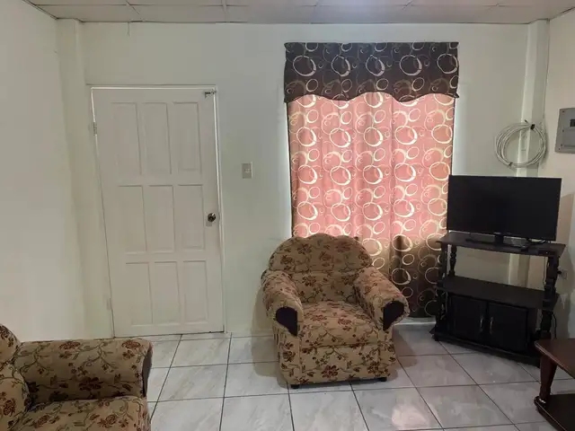 1-bedroom apartment in Tacarigua to rent, Tacarigua