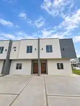3-bedroom townhouse in Charlieville for sale, Charlieville - 2