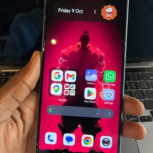 Xiaomi Redmi Note 12 128GB, Chaguanas