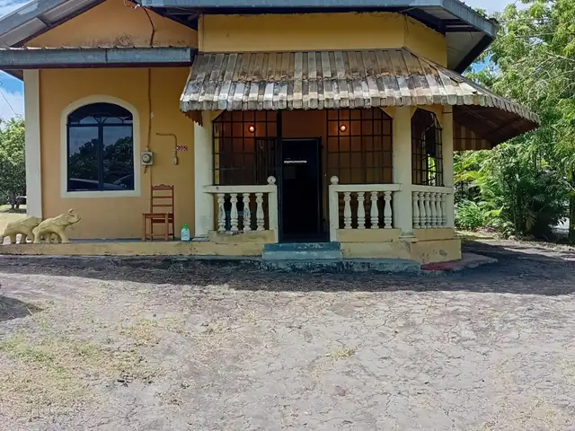 3-bedroom house in Barrackpore for sale, Barrackpore