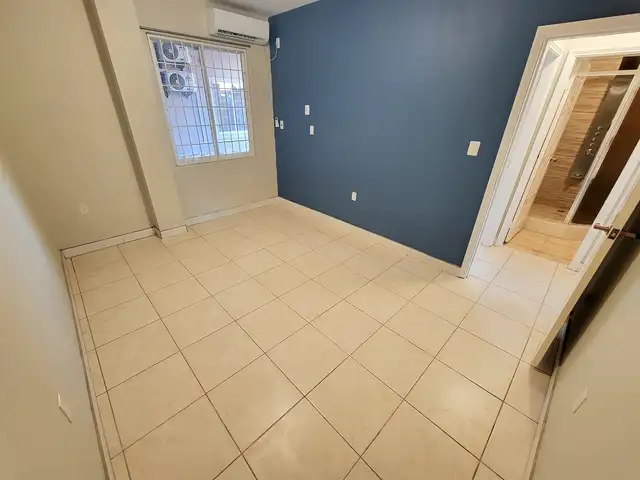 2-bedroom apartment in Estate Drive, Barrackpore to rent, Barrackpore