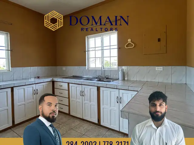 7 Bedroom Apartment Building Dyette Estate Cunupia, Cunupia