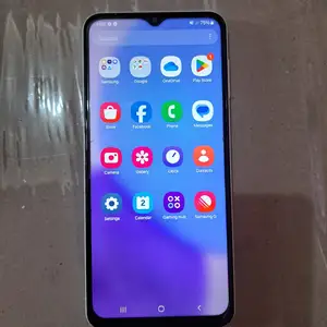 Samsung A23, Arima