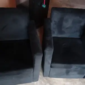 Couch set, Princes Town