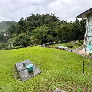 3-bedroom house in Maraval for sale, Maraval