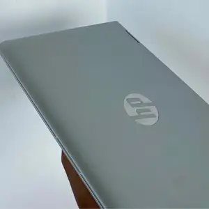 256gb windows hp laptops, Princes Town