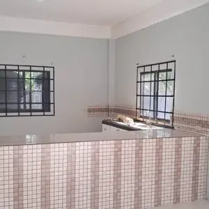  2-bedroom apartment in Valsayn - bamboo to rent, Valsayn