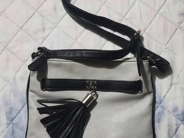 Nine West Shoulder Bag, Princes Town