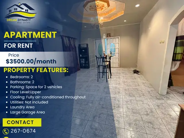 2-bedroom apartment in Barrackpore to rent, Barrackpore