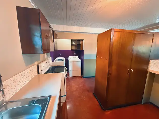 2-bedroom apartment in Endeavour Gardens, Price Plaza, Chaguanas to rent, Chaguanas