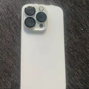 iPhone 14 Pro 128GB, Sangre Grande