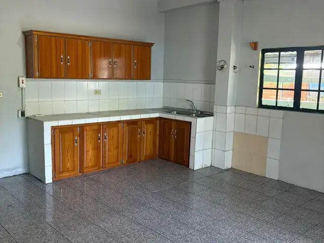 2-bedroom apartment in preysal to rent, Couva