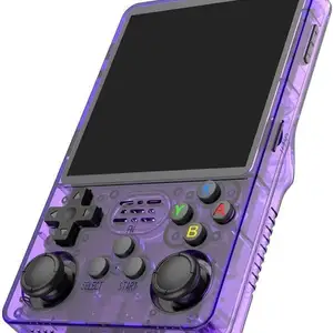 game console with 15,000+ games installed. built in WiFi, Diego Martin