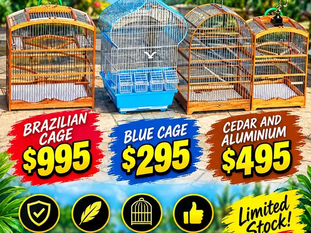 Birdcage, Mt. Lambert