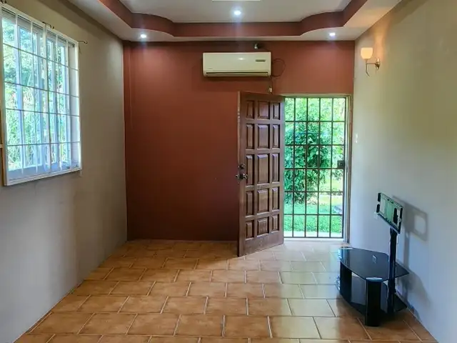  2-bedroom apartment in Santa Cruz to rent, Santa Cruz