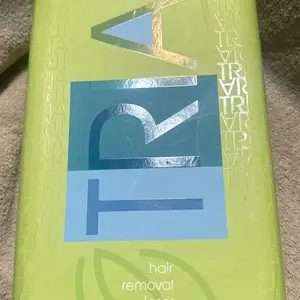 Tria 4x Hair Removal Laser, San Fernando