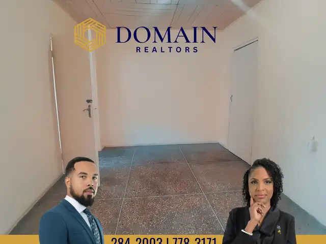 2-bedroom apartment in Brathwaite Lane, El Socorro to rent, El Socorro