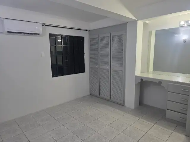  2-bedroom apartment in West Vale park Glencoe to rent, Glencoe