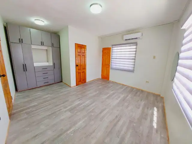 1-bedroom apartment in Arima to rent, Arima