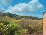 Residential land 5000 sq.ft, Manzanilla - 7