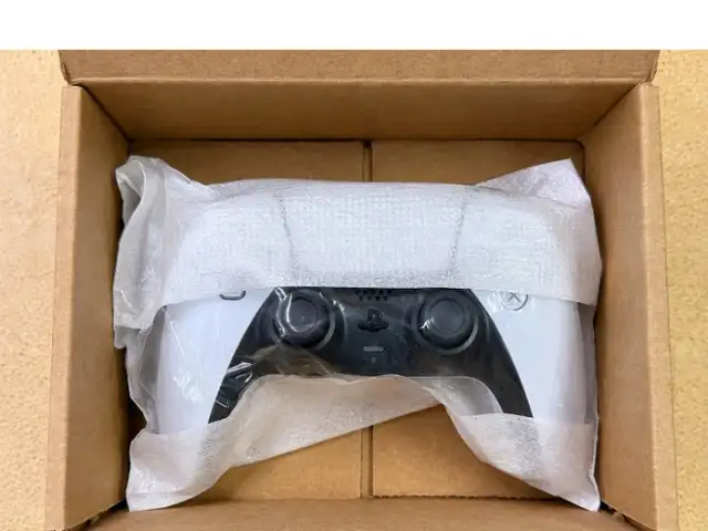 Playstation 5 Controller, Port of Spain