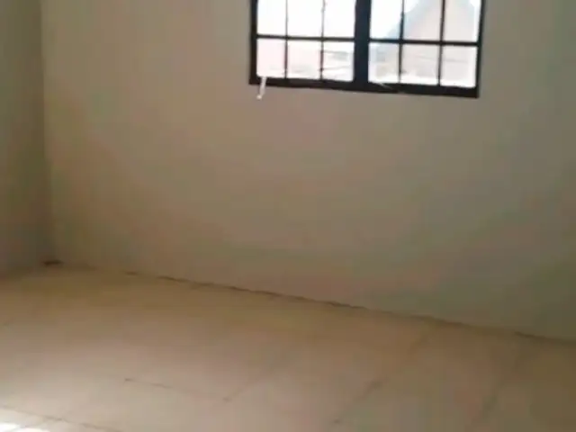 1-bedroom apartment in Aranguez to rent, Aranguez