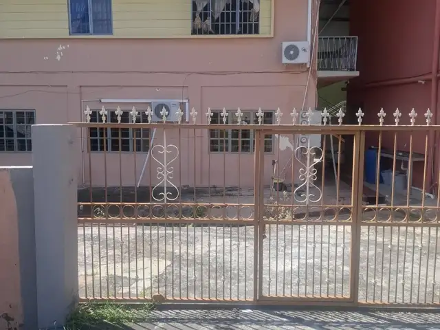 2-bedroom apartment in Barataria to rent, Barataria