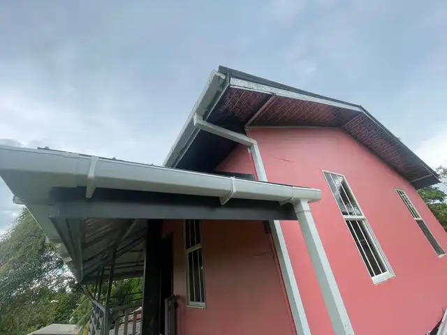  2-bedroom house in Princes Town for sale, Princes Town