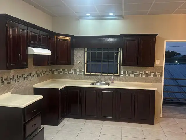 2-bedroom apartment in Freeport to rent, Freeport