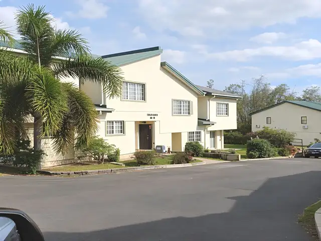 3-bedroom townhouse in St Augustine for sale, St. Augustine