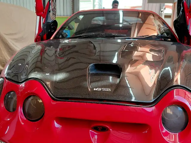 Cars for sale Other brands, 2018, PBG, El Socorro
