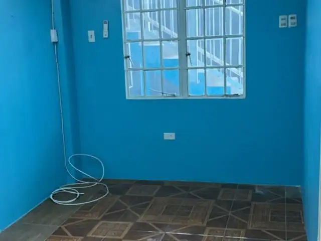 Arouca commercial space, Arouca
