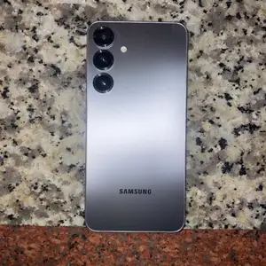Samsung S25+ 256GB, Jerningham Junction