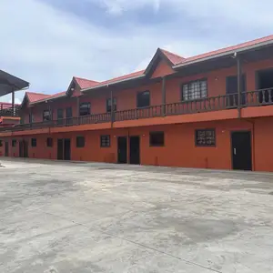 2-bedroom apartment in Charlieville to rent, Charlieville
