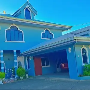 3-bedroom house in Welcome Road North, Cunupia for sale, Cunupia