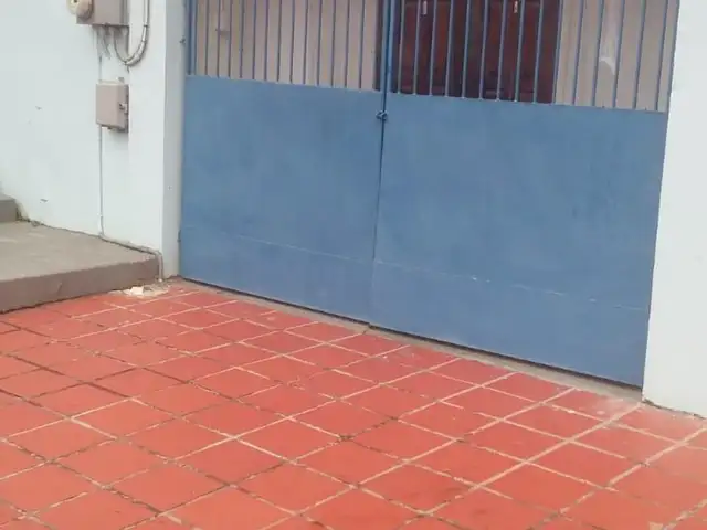 2-bedroom apartment in Victoria to rent, Cross Crossing