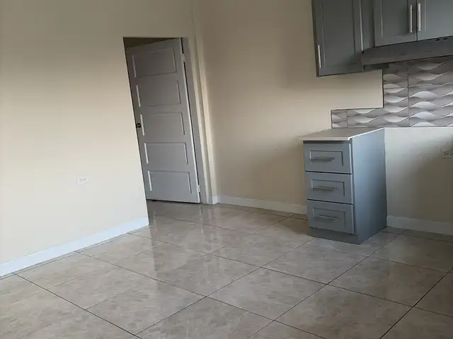 1-bedroom apartment in Mt St George to rent, Mt. St. George