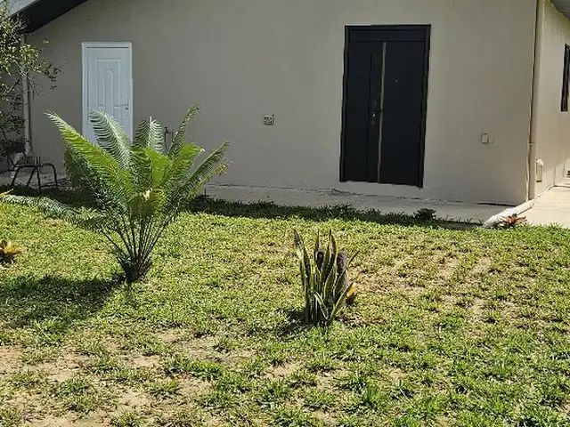 2-bedroom house in Charlieville Chaguanas to rent, Charlieville