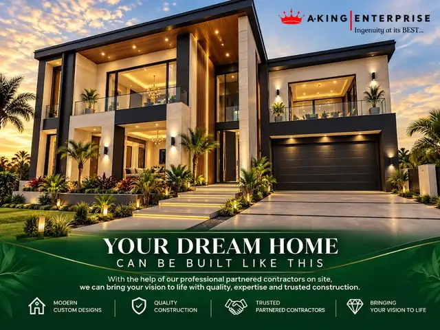 Residential land 8545 sq.ft, Trincity