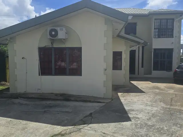 1-bedroom apartment in Tacarigua to rent, Tacarigua