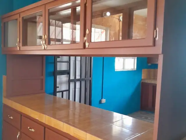 2-bedroom apartment in Tumpuna Rd South, Arima to rent, Arima