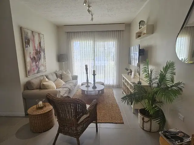 2-bedroom apartment in East Lakes North for sale, Arima