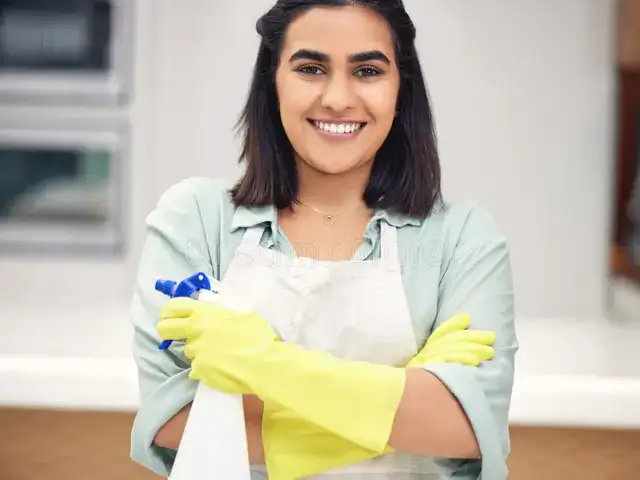 Hiring HouseKeeper Cook, Couva
